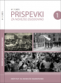Party Congresses as a Legitimising Tool of Communist Power in Yugoslavia (1958–1978) Cover Image