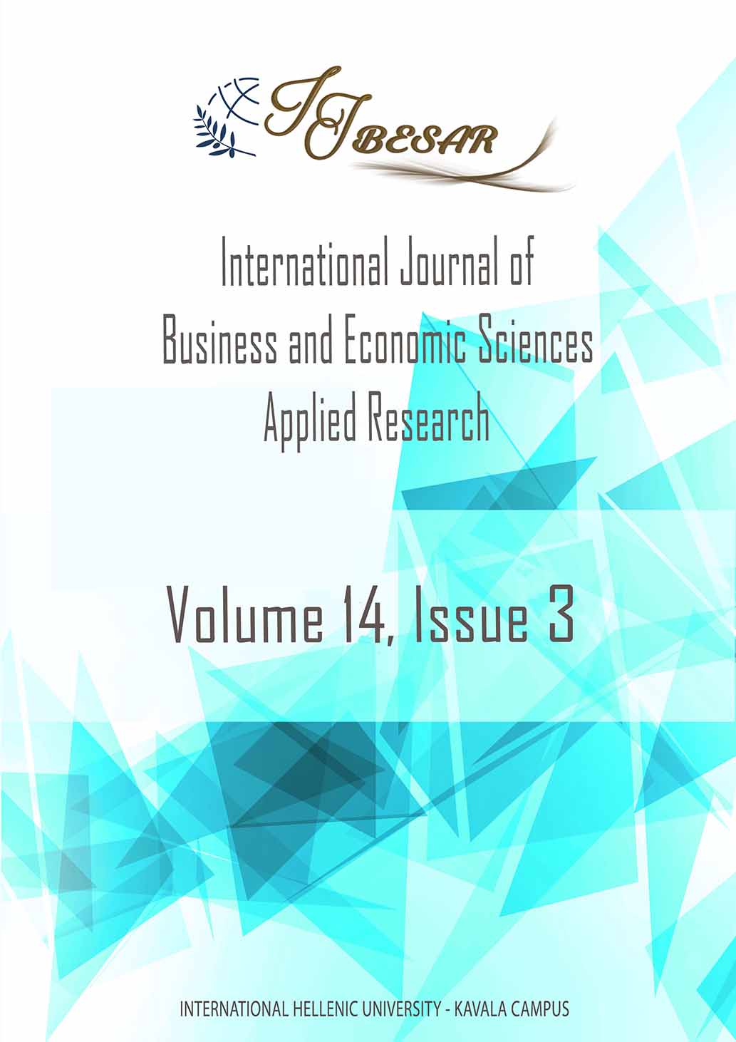 Effects of Natural Resource exploitation on CEMAC Countries Development: The Human Capital Channel