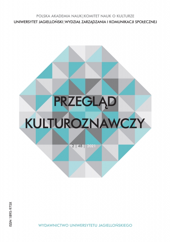 Projekt nauki wspólnotowej: społeczne monitorowanie skutków katastrofy ekologicznej Deepwater Horizon