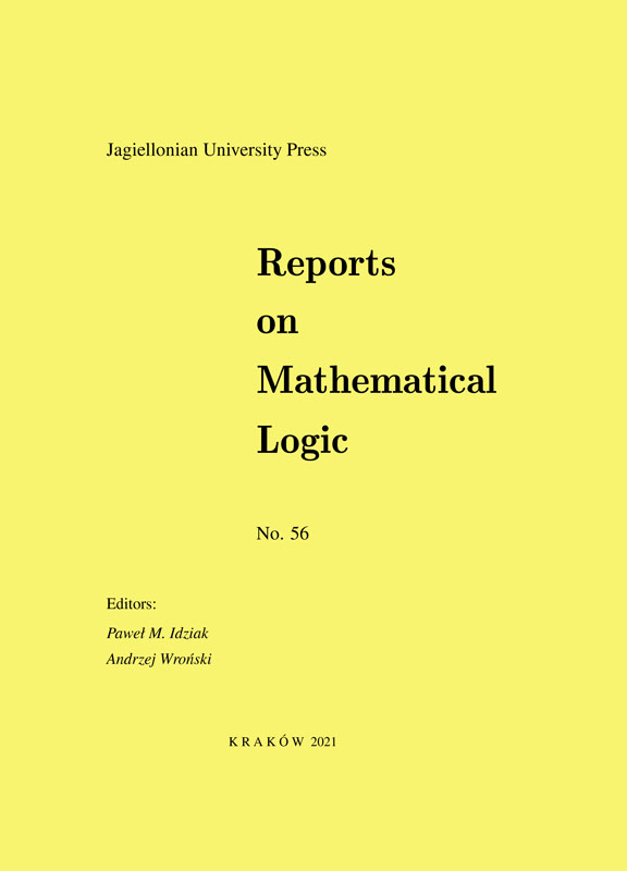 Some cardinal characteristics related to the covering number and the uniformity of the meagre ideal Cover Image