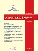 Determinants of Food Insecurity during COVID-19 Pandemic in Nigeria: A Random Effects Ordered Probit Approach