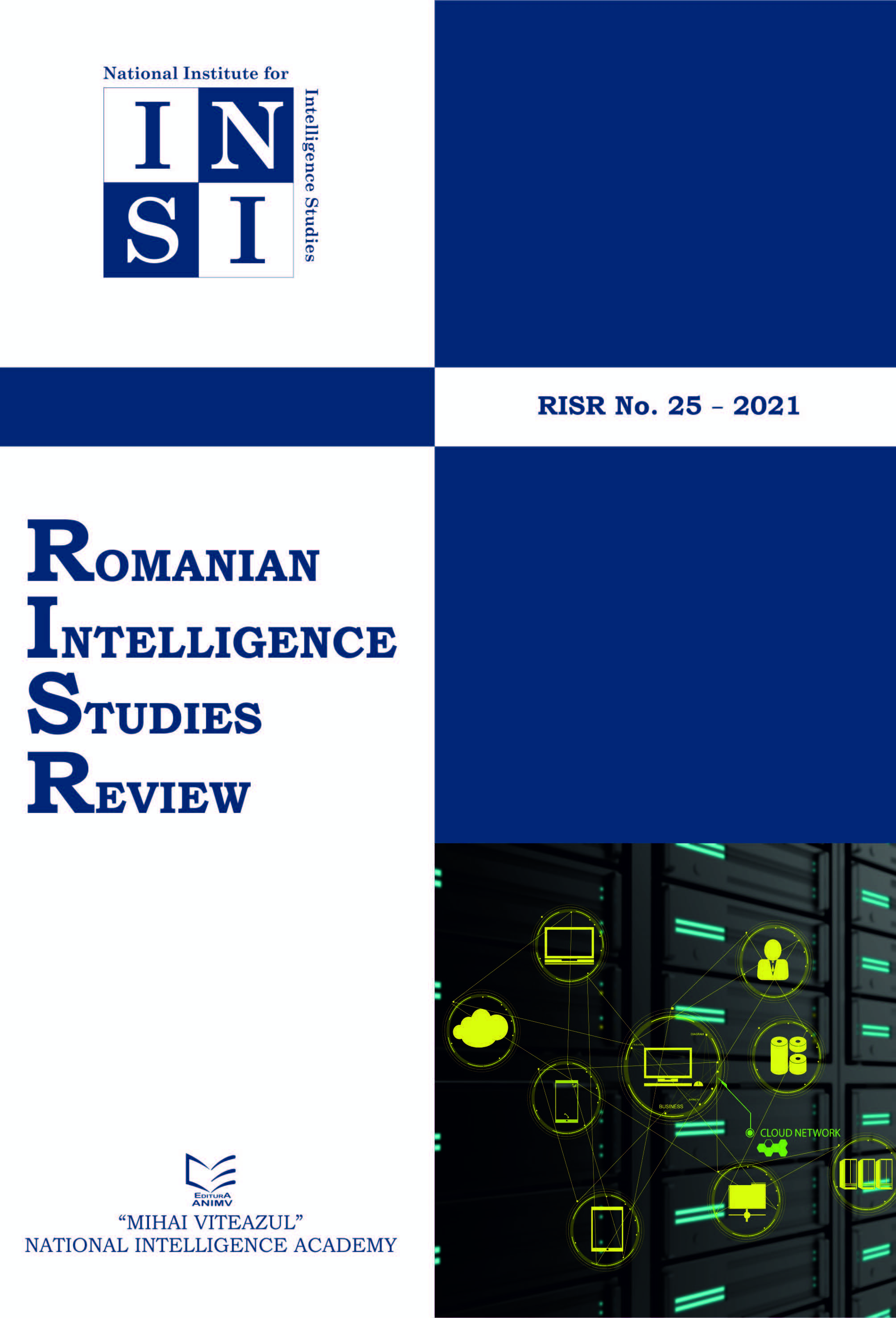 REFURBISHING INTERNATIONAL RELATIONS AS A SOCIOLOGY OF ELITES. A RATHER PERSONAL ACCOUNT AT THE CENTENNIAL OF THE DOMAIN