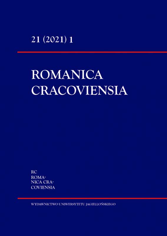 Romanian Horse Names Cover Image