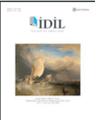 THE HIDDEN VOICES OF TWO SEPARATE DEFICIENCIES 'A' AND 'E' IN THE CONTEXT OF LIPOGRAM Cover Image