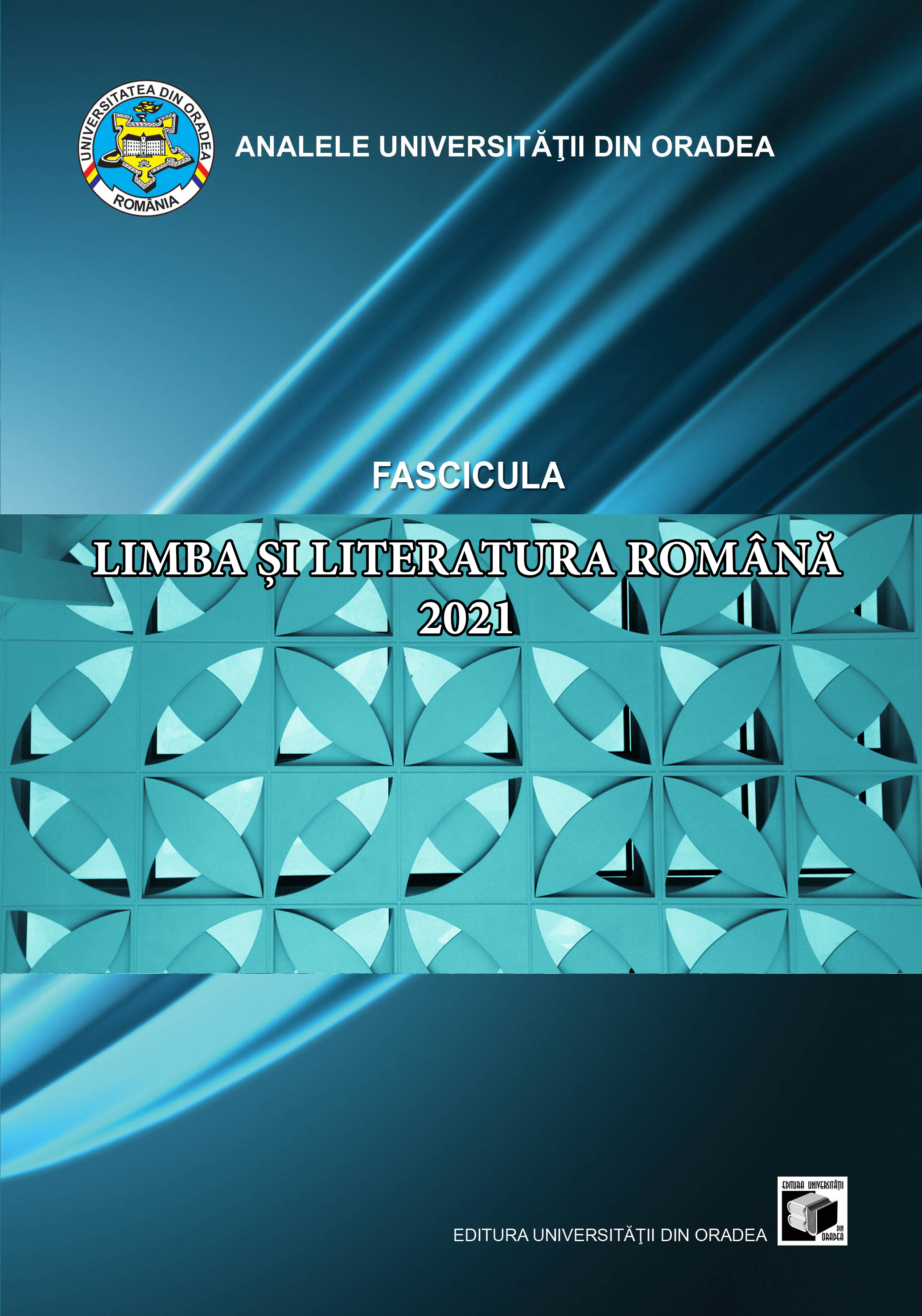 DIATOPIA AND THE RENEWAL OF FICTIONAL WORLDS Cover Image
