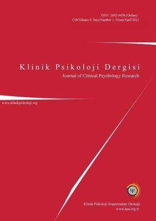 The taboo in psychotherapy: A systematic review of negative effects Cover Image