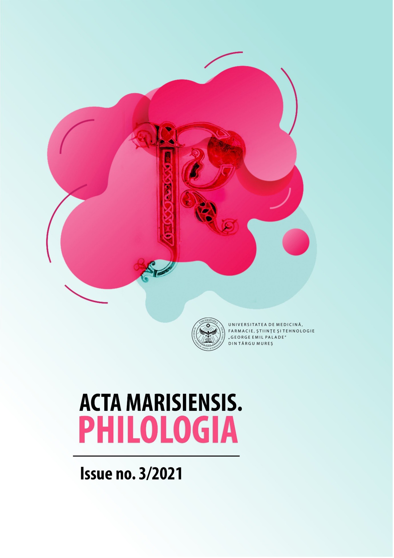 VOCABULARY SELECTION FOR LEVELS A1 - A2. ROMANIAN AS A FOREIGN LANGUAGE (RLS) Cover Image