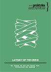 Populistic Rhetoric: Structures Over Senses Cover Image