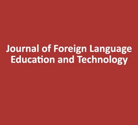 A Methodology Study on Self Vision of Korean Language Learners Cover Image