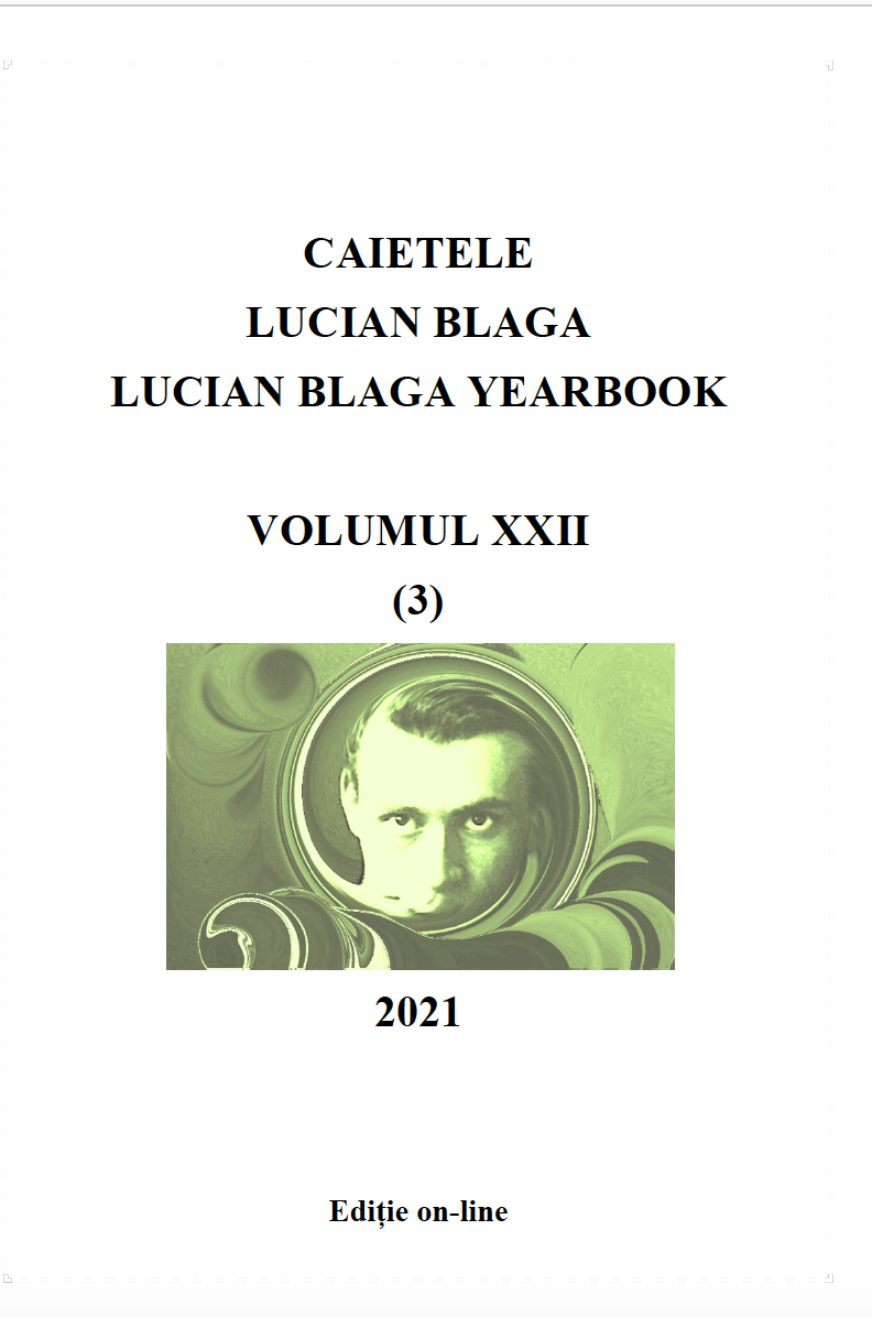 IMPACTUL UTILIZĂRII TEHNOLOGIILOR INFORMAȚIONALE LA STUDIEREA LITERATURII ROMÂNE