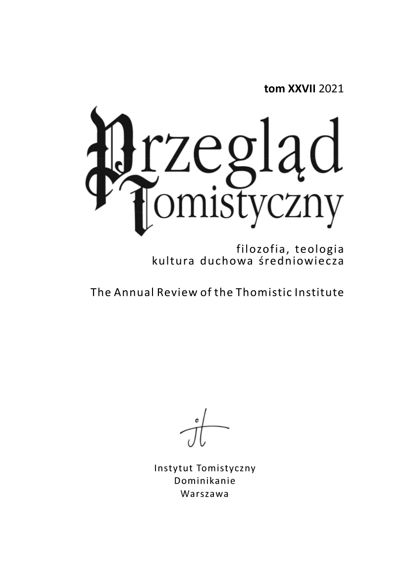 Alfred von Sareshel Glossenkommentar zu den “Meteorologica” des Aristoteles