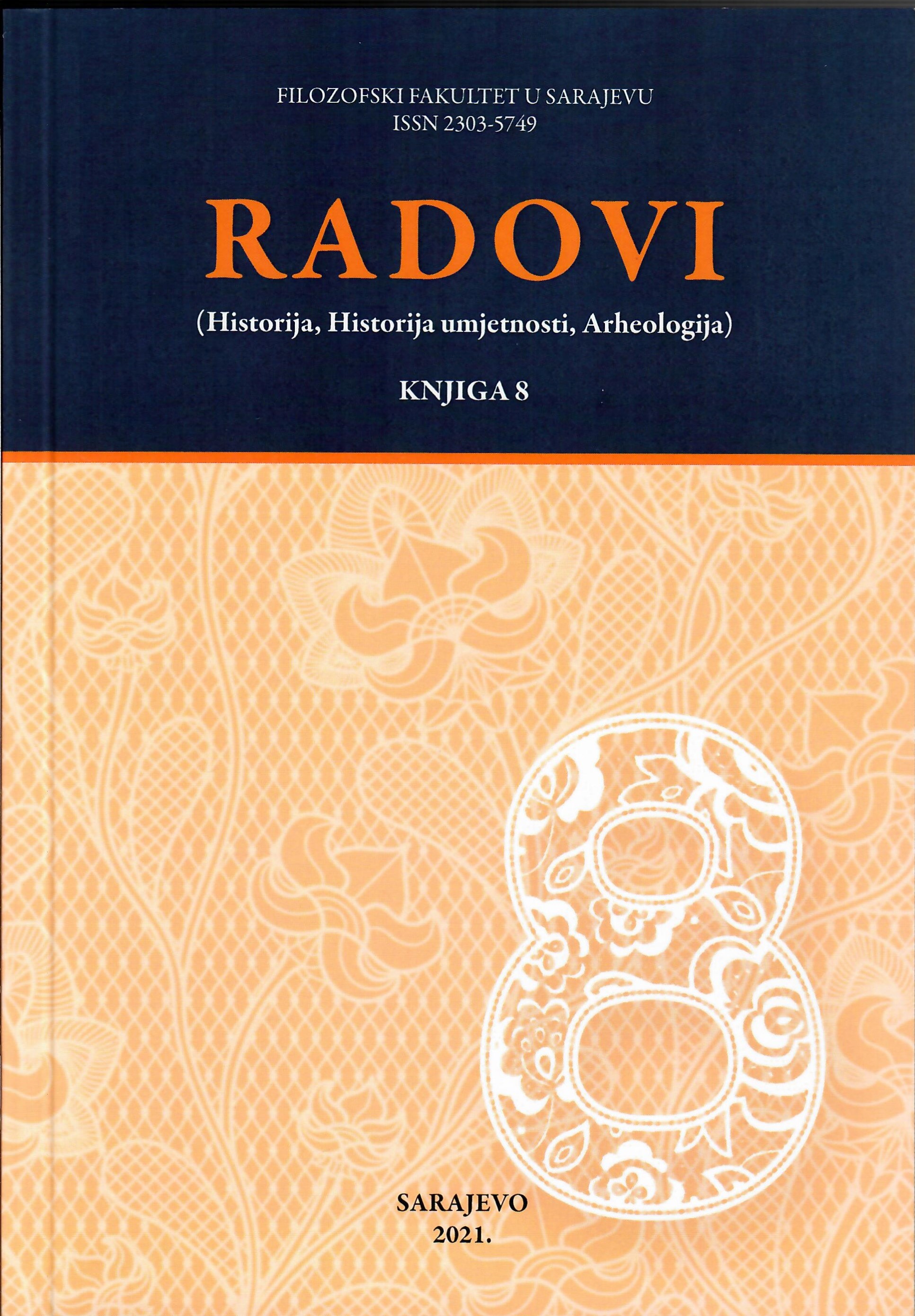 Antifašistička tradicija kao čuvar političkog jedinstva naroda u BiH