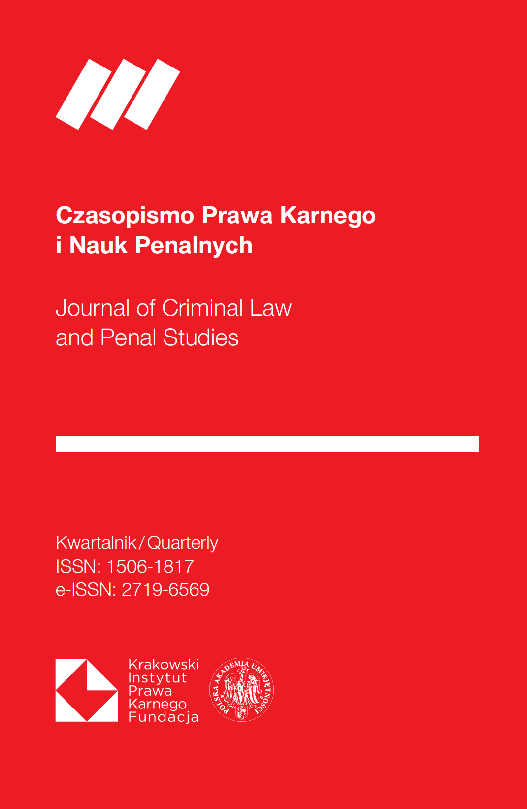 Glosa do wyroku Europejskiego Trybunału Praw Człowieka z 21 lipca 2020 r. w sprawie Velkov v. Bułgaria