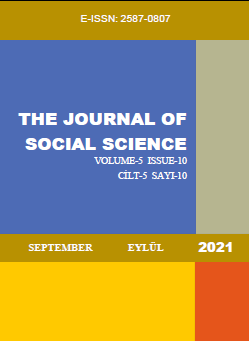 A CONSTRUCTIVIST ANALYSIS OF THE IMPACT OF INDIA’S DOMESTIC IDENTITIES ON ITS NEIGHBOURHOOD POLICIES TOWARDS SOUTH ASIA