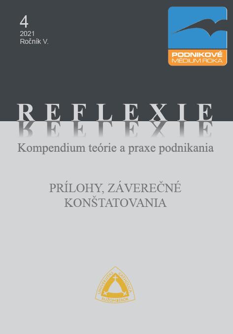 Annex 5: Work and performance management. Personnel management modeling Cover Image