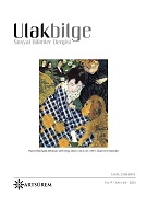 Semiotic Analysis of The Artwork Seen in Alejandro Jodorowsky's La Montana Sagrada Cover Image