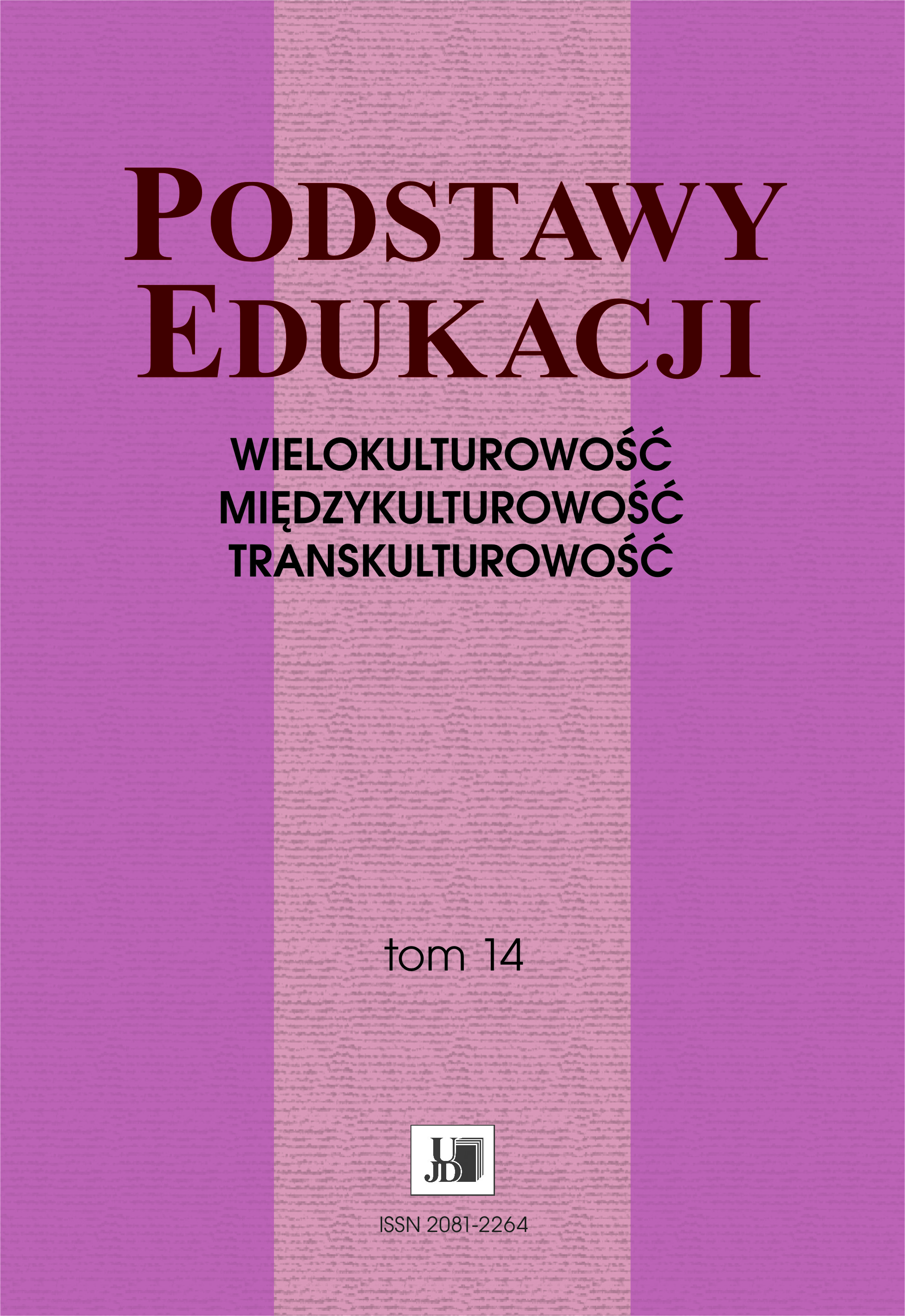 Wielokulturowość w (przed)pandemicznym świecie i jej znaczenie dla procesu uczenia się międzykulturowego