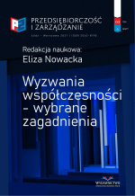 Cyfryzacja służby zdrowia orężem w walce z pandemią COVID-19