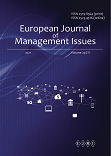 Employee Satisfaction and Job Performance in the Accommodation Sector: Basis for Human Resource Plans