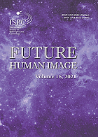 The Case of Tito and Soma Mukhopadhyay: Factitious Heroism by Proxy, Factitious Heroism, and Revealing the Deception Thereof for the Future of Autism Treatment