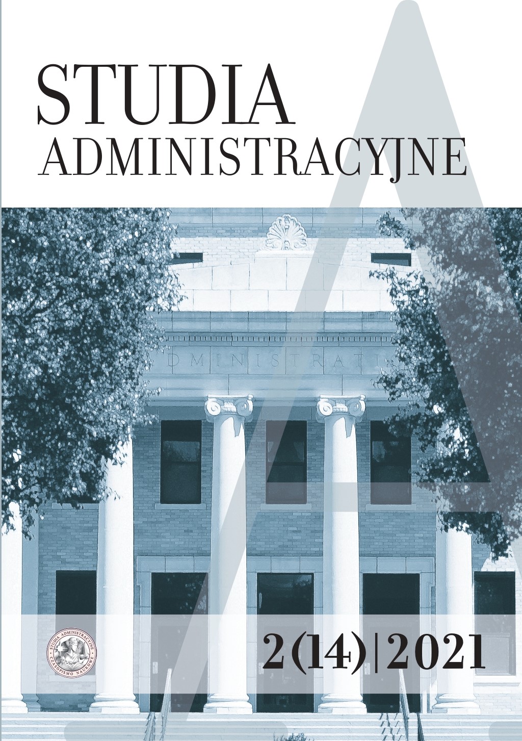 Recenzja wydawnicza monografii Adrianny Ogonowskiej, Prawna ochrona wód morskich Morza Bałtyckiego przed zanieczyszczeniami ze statków. Aspekty prewencyjne, Wydawnictwo C.H. Beck, Warszawa 2021, ss. 259