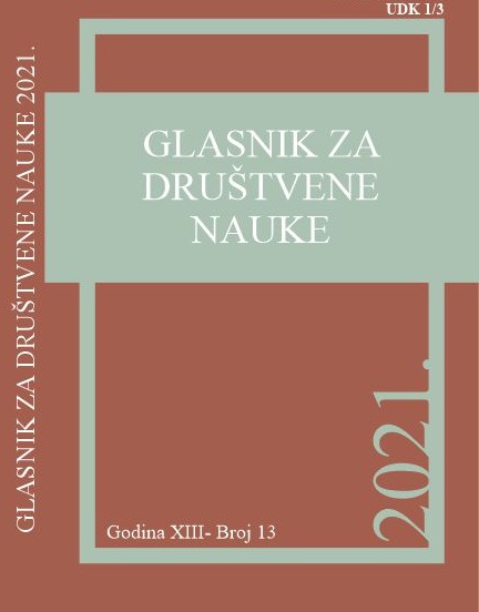 JEDINSTVENA PUBLIKACIJA KAO PLOD I KRUNA JEDNE ZNAČAJNE GODIŠNJICE