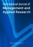 Obtaining Resources for Improving the Finance Function: Ideas from Practice Cover Image