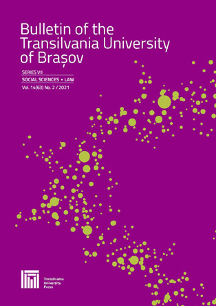 John Dewey’s Pragmatic Conceptions upon American Progressive Education and Ralph Waldo Emerson`s Transcendentalist Conceptions on American Literary Theory (A Comparative Approach)