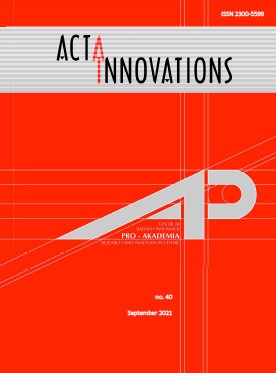 STRATEGIC RESPONSES IN CORPORATE TAX PLANNING USING OPPORTUNITY AREAS