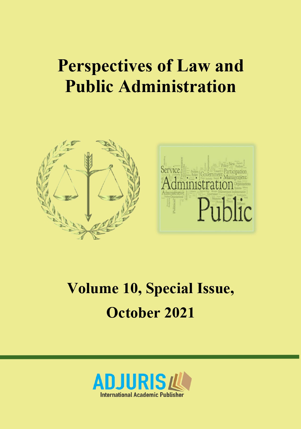 A LEGAL ANALYSIS OF THE REGULATION AND USE OF TECHNOLOGY TO PROMOTE CORPORATE SOCIAL RESPONSIBILITY OF MINING COMPANIES IN SWARTRUGGENS COMMUNITY