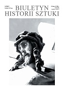 Agnieszka Wysocka, „Jan Kossowski (1898-1958). Spotkanie z architekturą” Cover Image