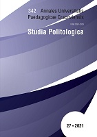 Samorząd terytorialny Republiki Malty w ocenie Kongresu Władz Lokalnych i Regionalnych Europy