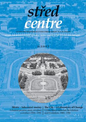 Reviews and annotations Cover Image