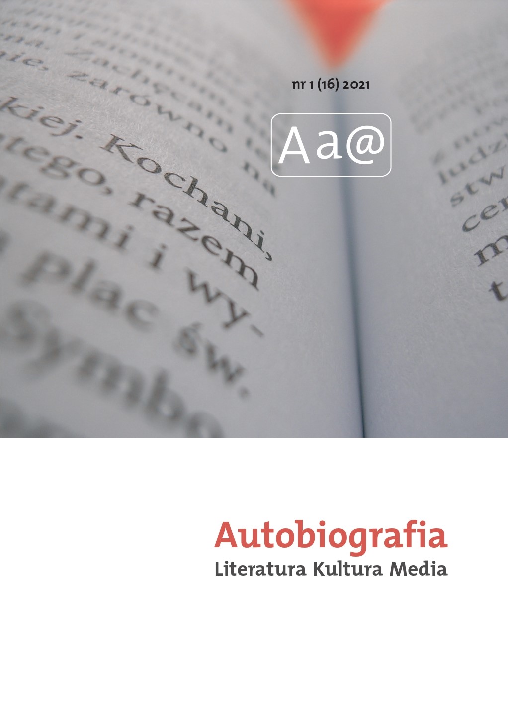 „Autobiografia? Mam wrażenie, że napisałem ją za wcześnie…” Fackenheima marzenie o Aufhebung