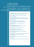 Modlitwa Jezusa w Getsemani w wersji synoptycznej (Mt 26,36-46; Mk 14,32-42; Łk 22,39-46) jako paradygmat oddania się woli Ojca