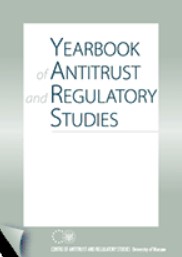 Can Coordination Between the Producer and the Distributor in the Process of Calculating Prices and Their Structure in the Tariff Process Be Regarded as Legally Prohibited, Having Regard to the Provisions of Sectorial Regulation and the Regulatory...