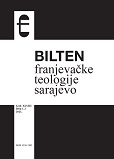 Books for intellectual pleasure Cover Image