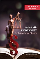 I Will Kill You and Nothing Will Happen: Extra-Judicial Killings in Nigeria and Public Interest Litigation