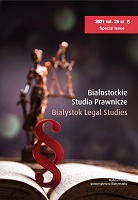 The Adoption of International Arbitration as the Preferred ADR Process in the Resolution of International Intellectual Property Disputes Cover Image