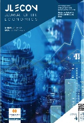 The factor of gender in the attitudes of time management at the academy: Research in a foundation university Cover Image