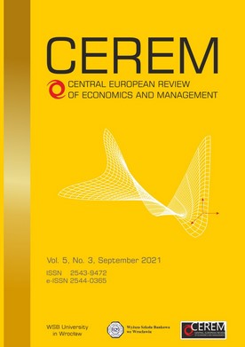 Economic models to evaluate energy costs: Are externalities and energy accounting the answer?