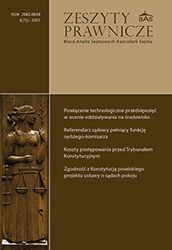 Legal solutions for tenancy housing associations, housing cooperatives and forms of conditional ownership in Czechia, Denmark, France, Germany, Switzerland and Sweden Cover Image