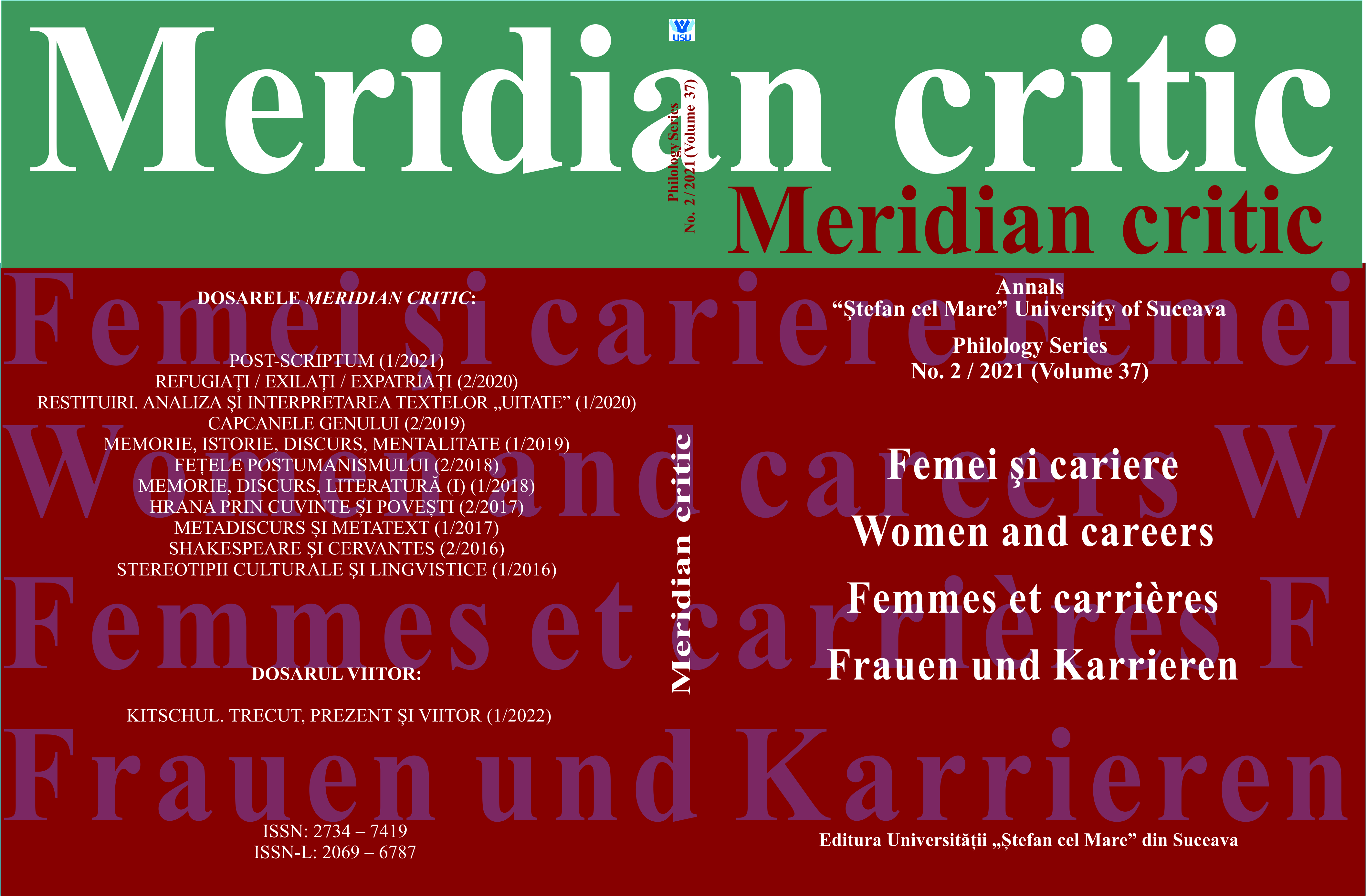 On Women, Concierges and Literature Cover Image