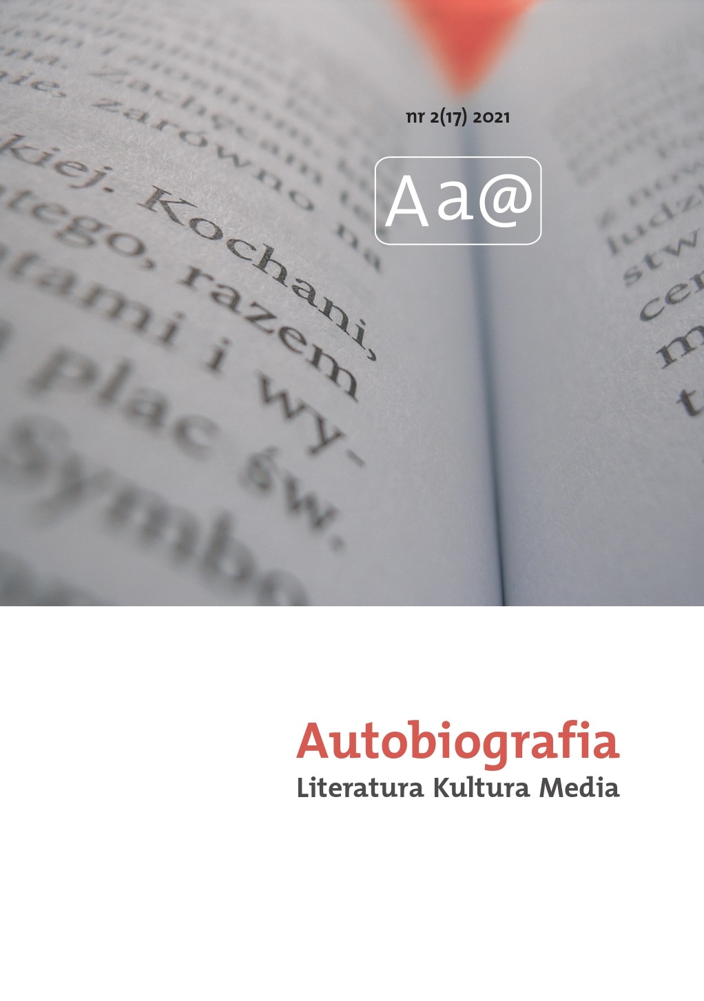 Meetings with Artur Daniel Liskowacki Cover Image