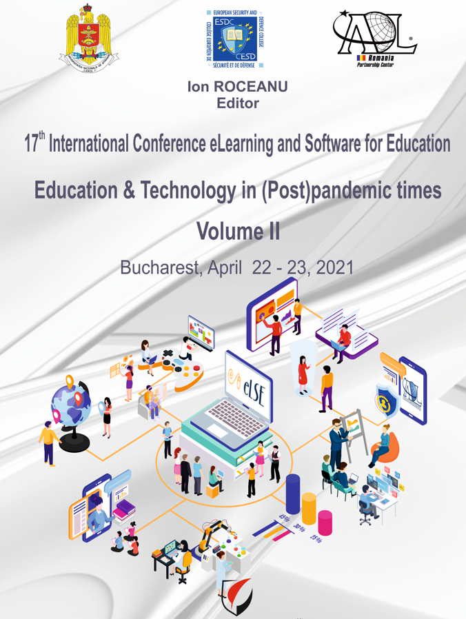 A NEW CAREER PATH PROFILING SYSTEM USING DATA FUSION AND ESCO SERVICES APO Cover Image