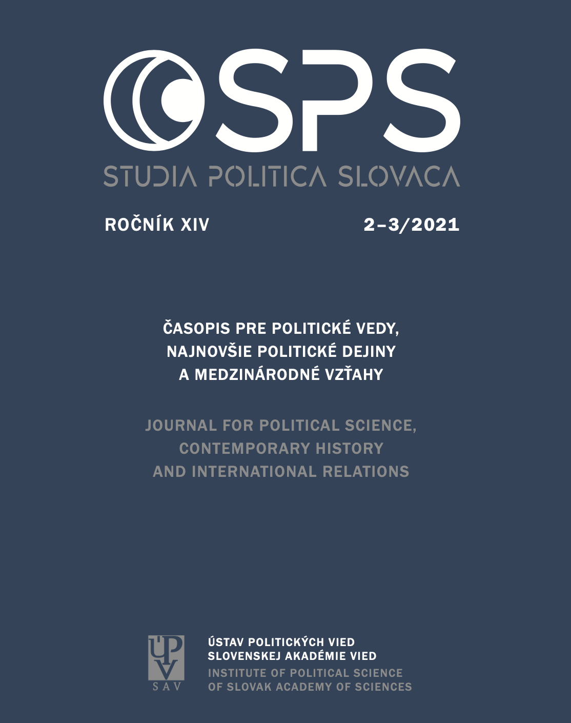 Stępińska, A. (ed.): Populist Discourse in the Polish Media, Poznań: Adam Mickiewicz University in Poznań Cover Image