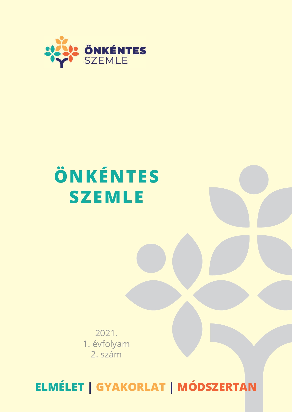 The committed, the disappointed, those who gained experienced and those who have tried - An analysis of the volunteering of Hungarian medical and health scinece students during the COVID-19 pandemic Cover Image