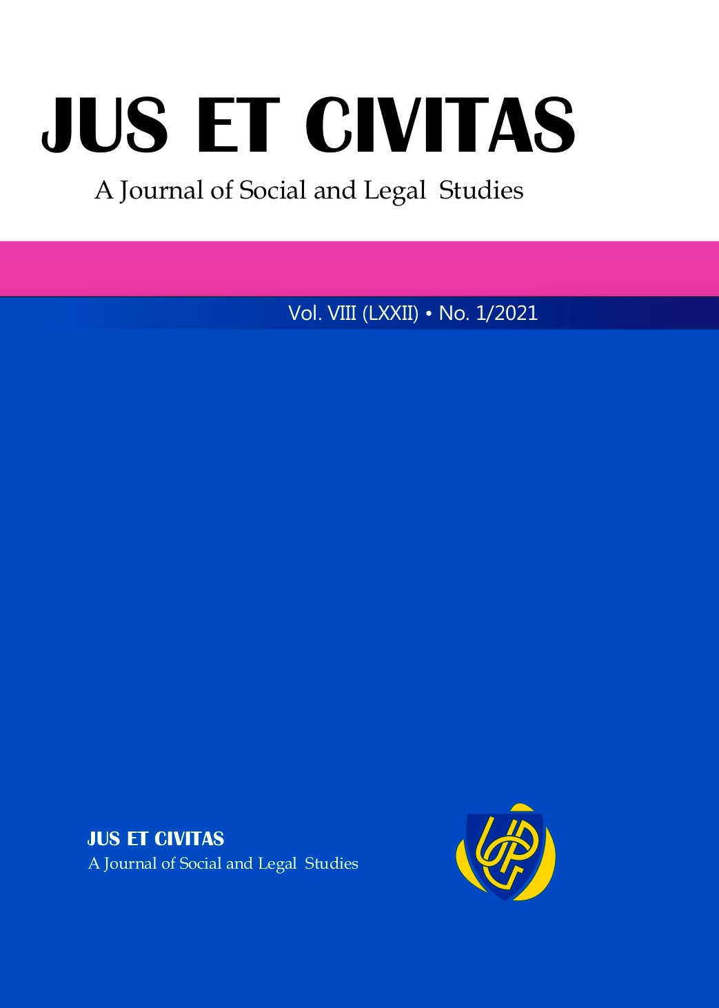INDIVIDUAL, EMPLOYERS AND ORGANIZATIONAL CITIZENSHIP BEHAVIOUR Cover Image