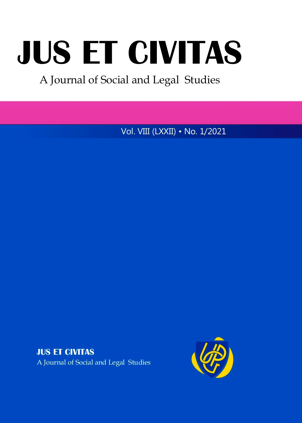 SOLIDARITY LIABILITY IN THE EVENT OF WORK-RELATED ACCIDENTS