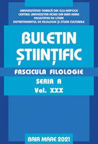 Playing On Sounds/letters And Senses: The Challenge Of Translating Phraseological Wordplay From English Into Bulgarian